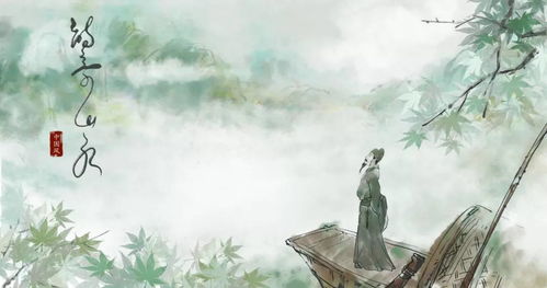 连江丹阳天气预报一周天气-连江丹阳天气-第2张图片-雾华天气