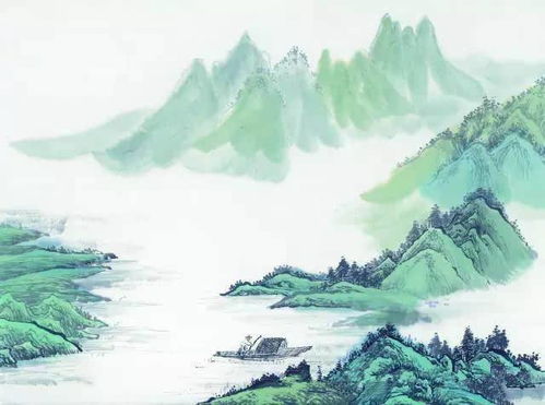 连江丹阳天气预报一周天气-连江丹阳天气-第3张图片-雾华天气