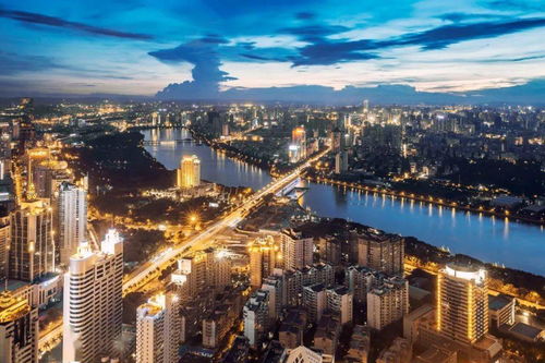 南宁天气15天预报-南宁天气15天预报最新消息-第3张图片-雾华天气