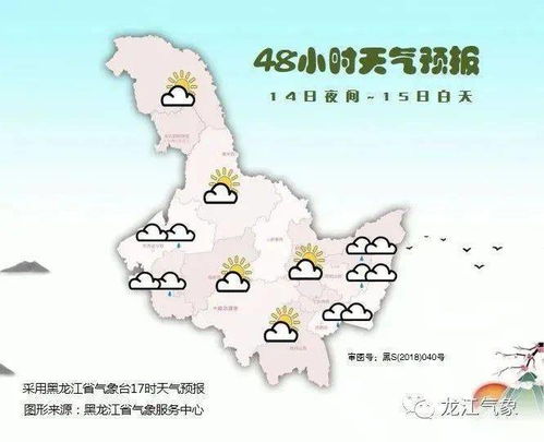 齐齐哈尔天气预报30天-齐齐哈尔天气预报30天准确-第1张图片-雾华天气