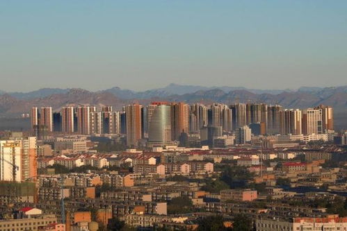 保定市天气-保定市天气七天预报-第1张图片-雾华天气