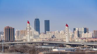 保定市天气-保定市天气七天预报-第3张图片-雾华天气