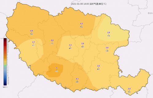 南阳天气预报40天查询-南阳天气预报40天查询百度百科下载-第2张图片-雾华天气