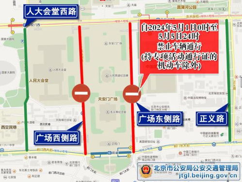 限行尾号北京区域-限行 北京 尾号-第1张图片-雾华天气