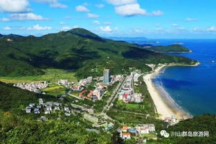 江门天气预报未来七天-江门天气预报15天-第3张图片-雾华天气