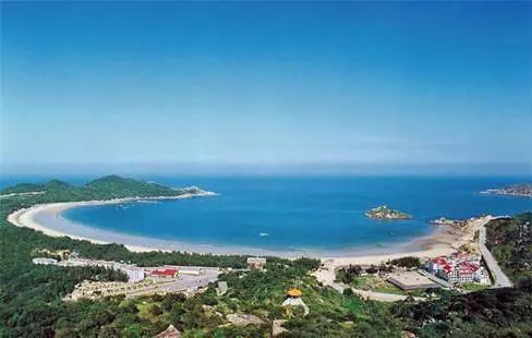 江门天气预报未来七天-江门天气预报15天-第2张图片-雾华天气