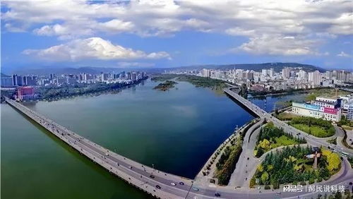 宝鸡天气预报七天-宝鸡天气预报一周15天4-第2张图片-雾华天气