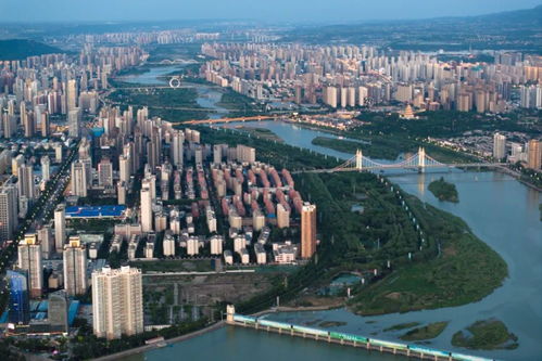 宝鸡天气预报七天-宝鸡天气预报一周15天4-第3张图片-雾华天气