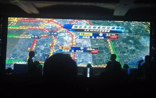 喀什天气预报15天-乌鲁木齐天气预报15天-第3张图片-雾华天气