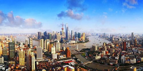 上海可以进吗-上海能进吗现在-第1张图片-雾华天气