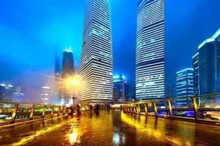 上海可以进吗-上海能进吗现在-第3张图片-雾华天气