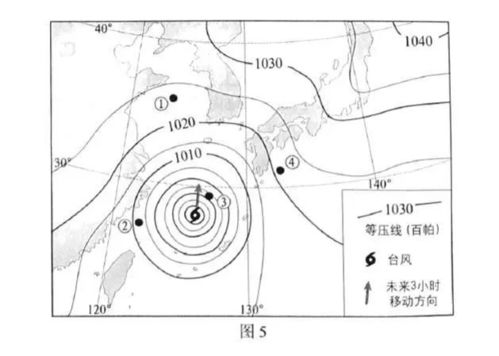 焦作未来30天天气预报最准确-焦作未来30天天气预报-第1张图片-雾华天气
