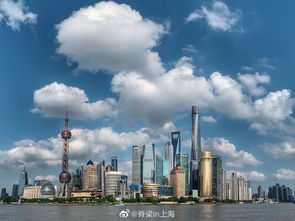 上海一周天气预报15天-上海一周天气预报15天情况分-第2张图片-雾华天气