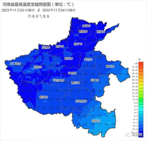 下载南阳天气预报-下载南阳天气预报-第1张图片-雾华天气