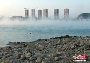 宜昌天气预报一周7天10天15天天气预报查询-宜昌天气预报一周7天-第3张图片-雾华天气