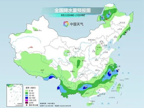 潮州凤凰天气预报15天-凤凰天气预报15天-第3张图片-雾华天气