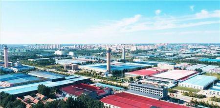 德州天气预报15天查询-德州天气预报15天查询气-第3张图片-雾华天气