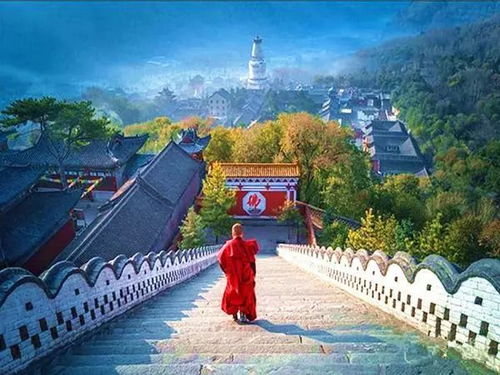 山西省未来三天天气预报查询-山西省未来三天天气预报-第1张图片-雾华天气