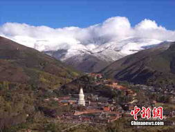 山西省未来三天天气预报查询-山西省未来三天天气预报-第2张图片-雾华天气