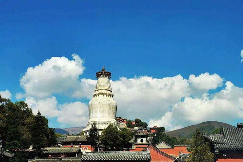 山西省未来三天天气预报查询-山西省未来三天天气预报-第3张图片-雾华天气