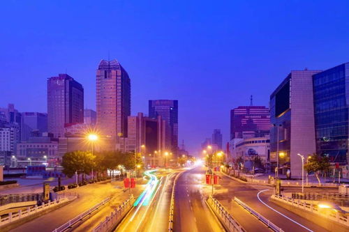 石家庄区域划分图-石家庄区域划分图分界线-第1张图片-雾华天气