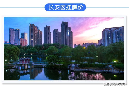 石家庄区域划分图-石家庄区域划分图分界线-第3张图片-雾华天气