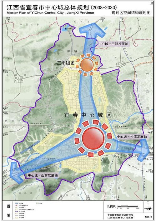 宜春天气预报15天查询-宜春天气预报15天查询官方网站-第1张图片-雾华天气