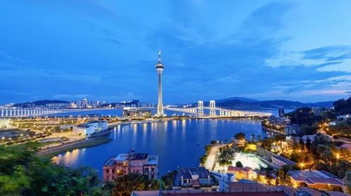 澳门天气预报15天查询-澳门天气预报15天查询2345天-第1张图片-雾华天气