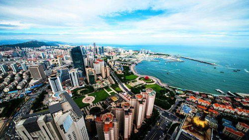 连云港天气预报15天查询30天-连云港天气预报15天-第3张图片-雾华天气