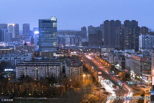 连云港天气预报15天查询30天-连云港天气预报15天-第1张图片-雾华天气