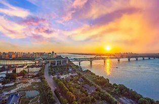 九江天气预报30天 15天-九江天气预报30天-第1张图片-雾华天气