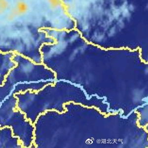 湖北未来30天天气预报查询最新-湖北未来30天天气预报查询-第1张图片-雾华天气
