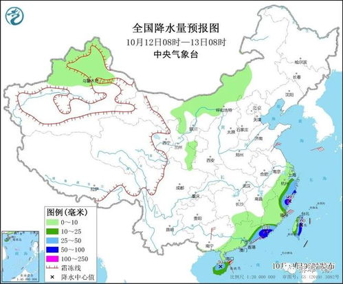 蚌埠天气预报一周7天-蚌埠天气预报一周7天九华山-第2张图片-雾华天气