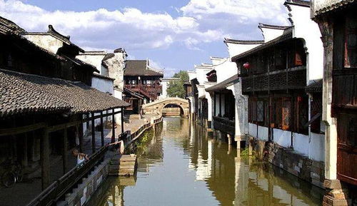 乌镇天气预报穿衣指数-杭州乌镇天气穿衣指数-第2张图片-雾华天气