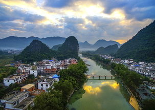 恭城天气-恭城天气预报7天-第3张图片-雾华天气
