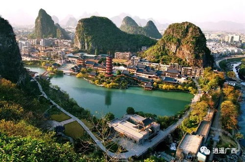 恭城天气-恭城天气预报7天-第1张图片-雾华天气
