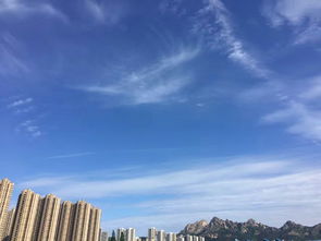 青岛未来15天天气预报-青岛未来15天天气预报情况查询-第3张图片-雾华天气