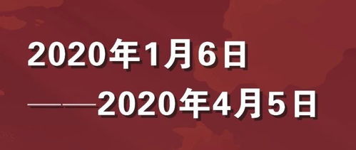 周日限号-周日限号是单还是双-第1张图片-雾华天气