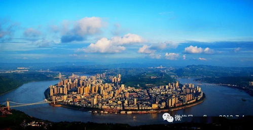 江津天气预报一周天气查询-江津天气预报一周天气-第3张图片-雾华天气