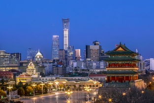 外地车进京限号吗-外地车进京限号吗最新-第2张图片-雾华天气