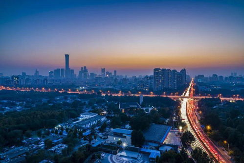 外地车进京限号吗-外地车进京限号吗最新-第3张图片-雾华天气