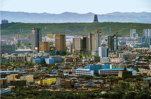 明天天气预报固原-今天天气固原-第2张图片-雾华天气