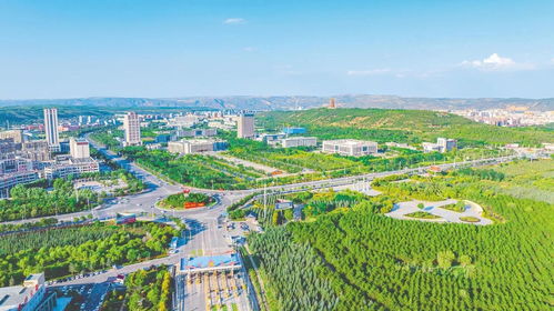 明天天气预报固原-今天天气固原-第3张图片-雾华天气