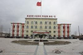 昌吉天气预报15天准确一览表-昌吉天气预报15天-第1张图片-雾华天气