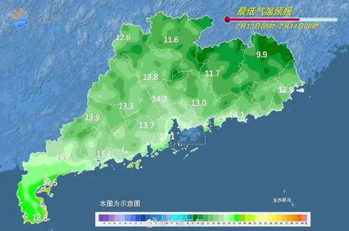 东莞天气预报30天查询-广东东莞天气预报30天查询-第1张图片-雾华天气