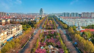 鹤壁天气预报15天当地天气查询-鹤壁天气预报15天-第1张图片-雾华天气