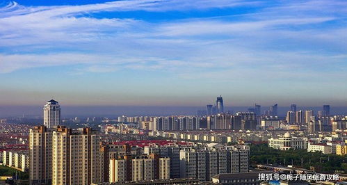 鹤壁天气预报15天当地天气查询-鹤壁天气预报15天-第3张图片-雾华天气