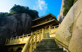 山西天气预报一周7天晋中-山西天气预报一周7天-第2张图片-雾华天气