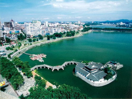 九江天气预报15天气报,柴桑区-九江天气预报15天气-第1张图片-雾华天气