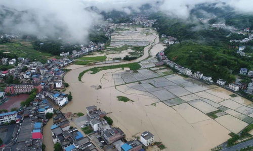 上饶天气预报15天查询-上饶天气预报15天查询结果 视频播放-第2张图片-雾华天气